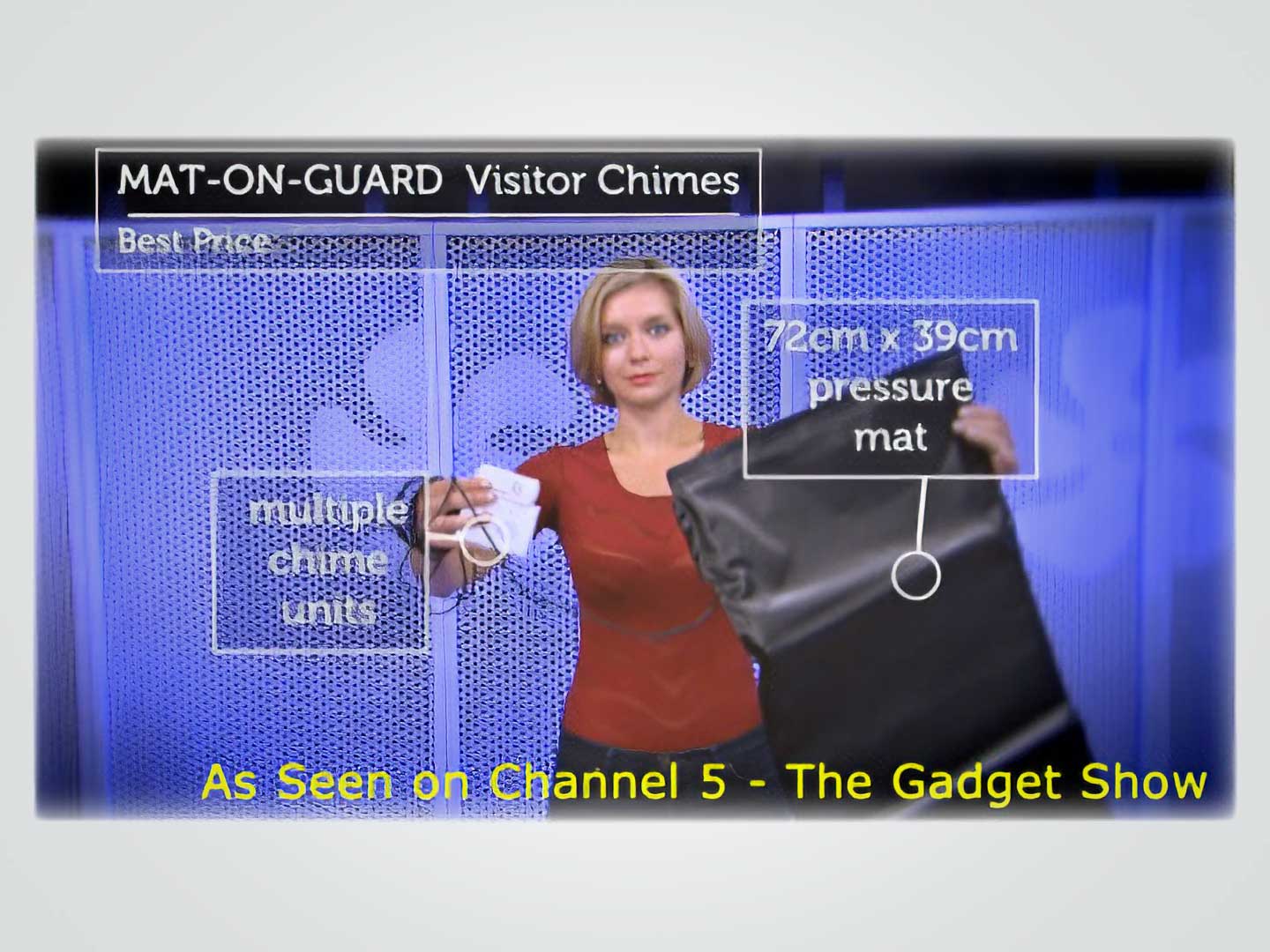 mat-on-guard-fall-prevention-pressure-mats-gadget-show-screen mat-on-guard-fall-prevention-pressure-mats-gadget-show-grey-bg