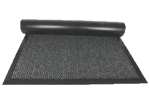 mat-on-guard-fall-prevention-pressure-mats-png-greymat