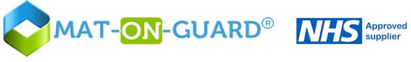 mat-on-guard-logo-plus-nhs